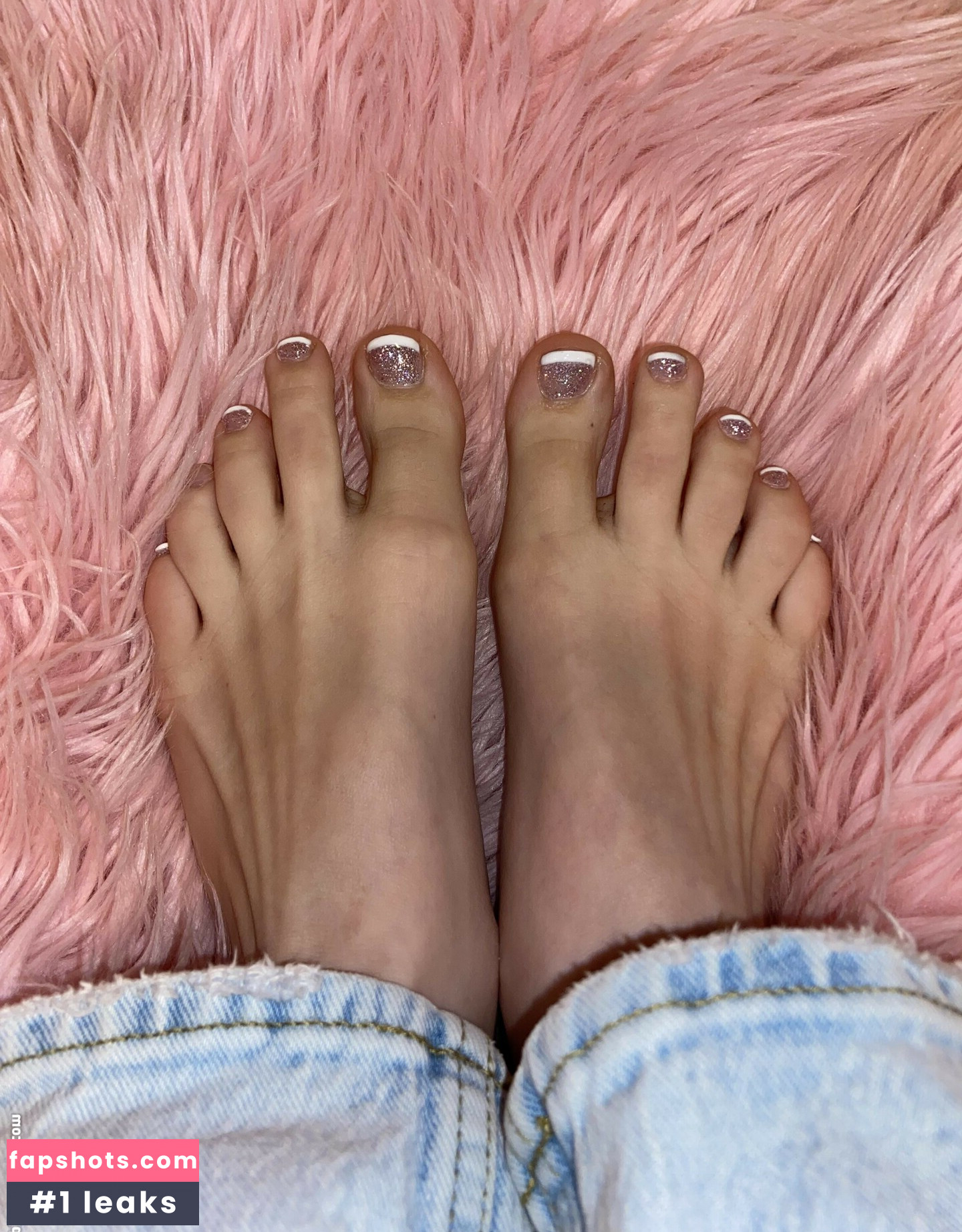 yummyxcum gallery photo #10