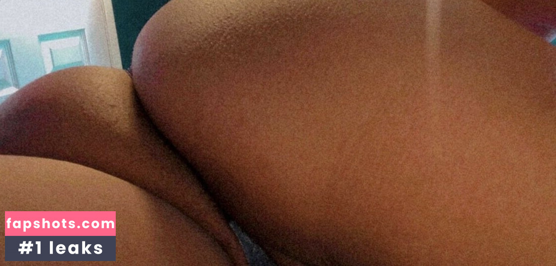 Yumsville Nude Leaks OnlyFans Photos #14 - LeakJerk