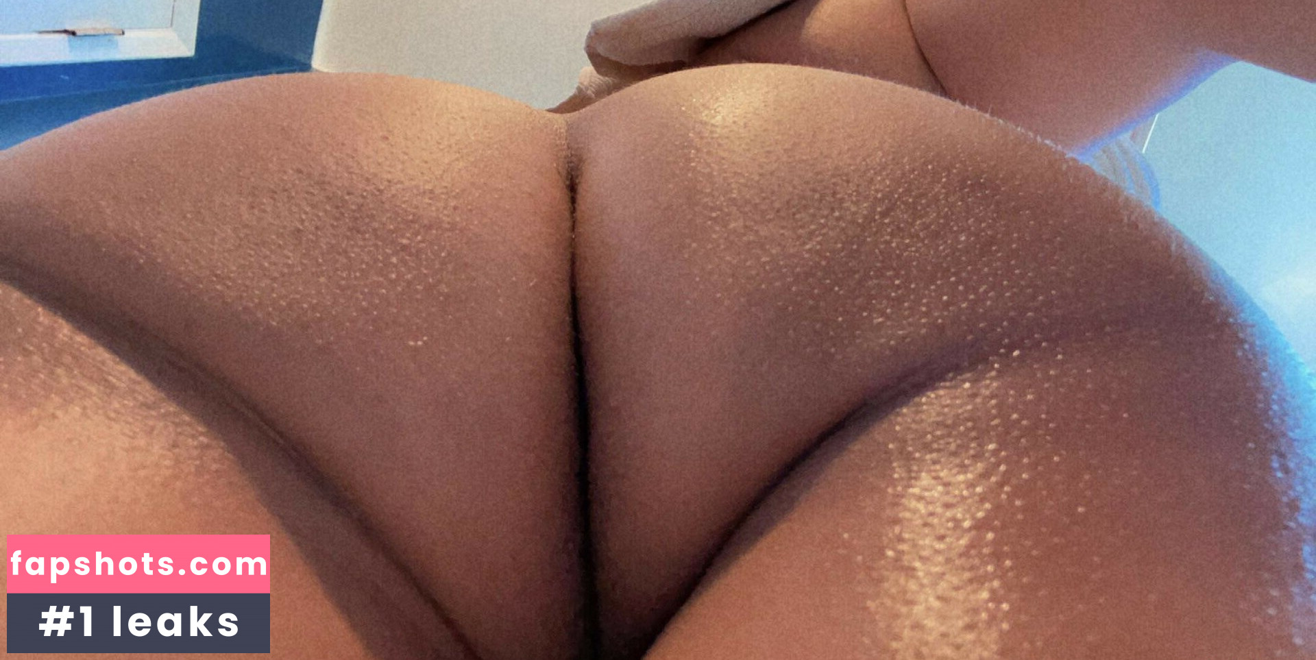 Yumsville Nude Leaks OnlyFans Photos #24 - LeakJerk