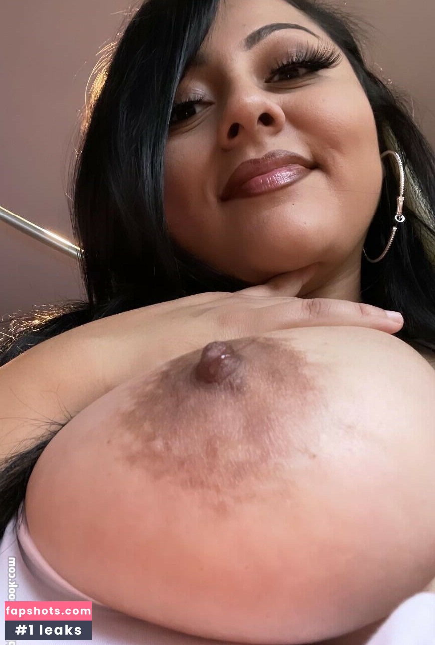 Yumsville Nude Leaks OnlyFans Photos #5 - LeakJerk