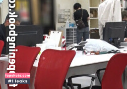 Yuna Ogura gallery photo #24