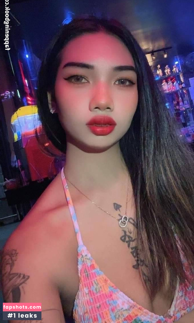 Yuna Sky Nude Leaks OnlyFans Photos #21 - LeakJerk