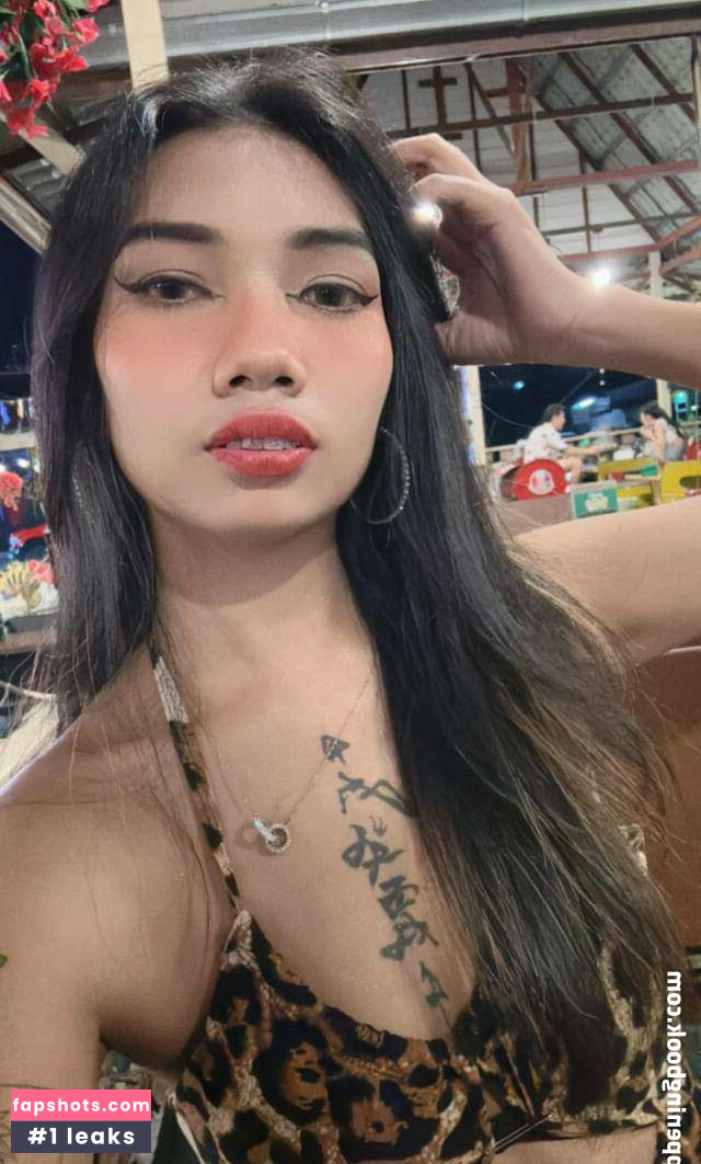 Yuna Sky Nude Leaks OnlyFans Photos #22 - LeakJerk