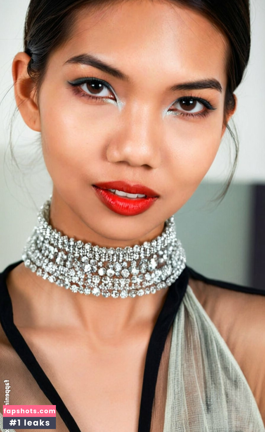 Yuna Sky Nude Leaks OnlyFans Photos #24 - LeakJerk