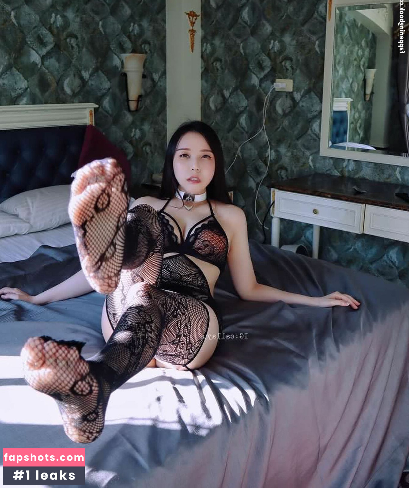 yuna863 Nude Leaks OnlyFans Photos #2 - LeakJerk