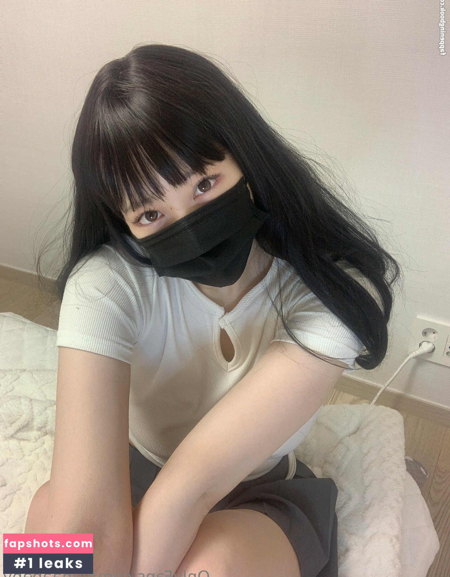 yunaababy gallery photo #3