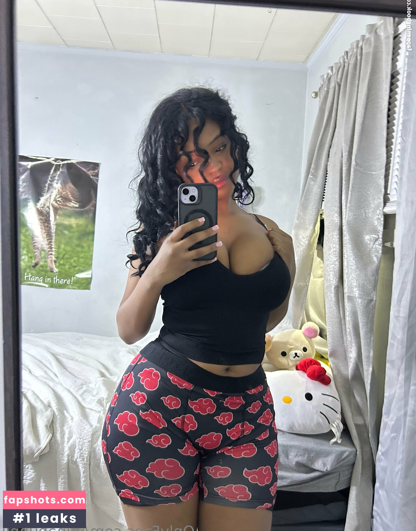 yunabunnii gallery photo #10