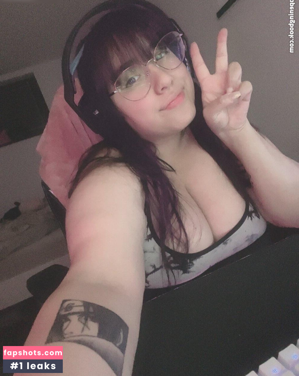 Yunadream gallery photo #12