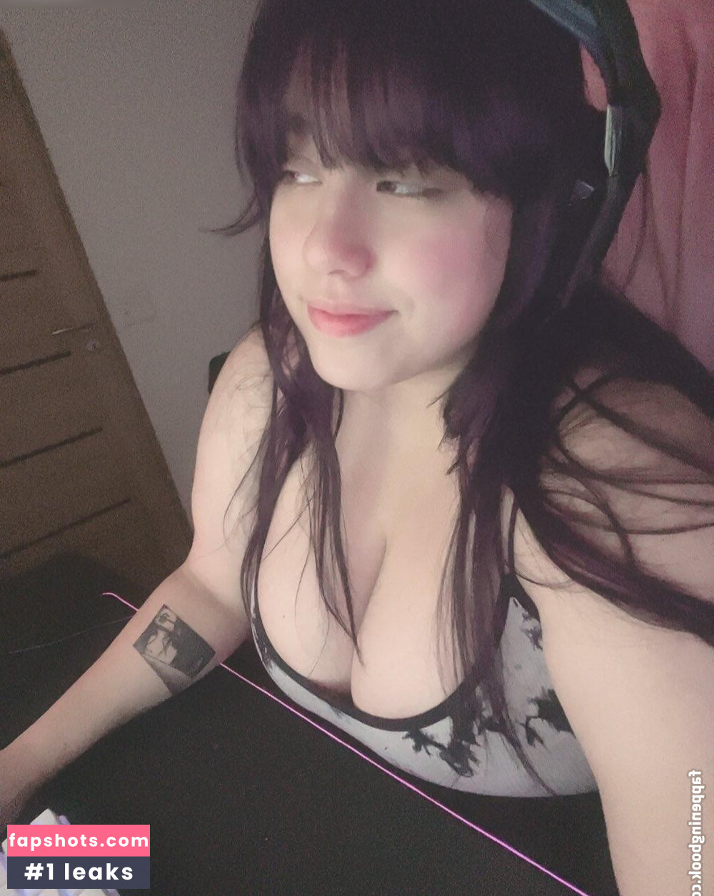 Yunadream gallery photo #14