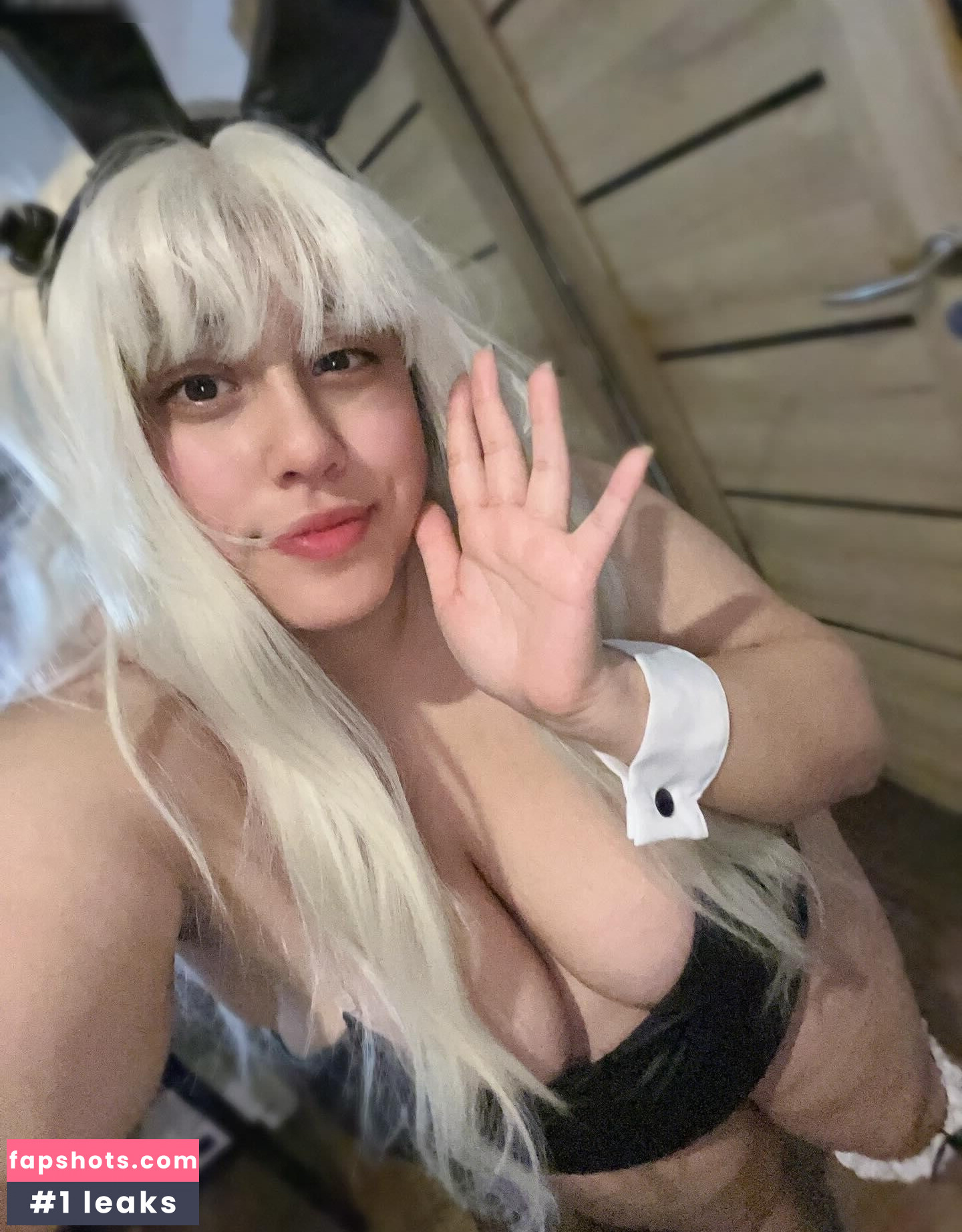 Yunadream gallery photo #15