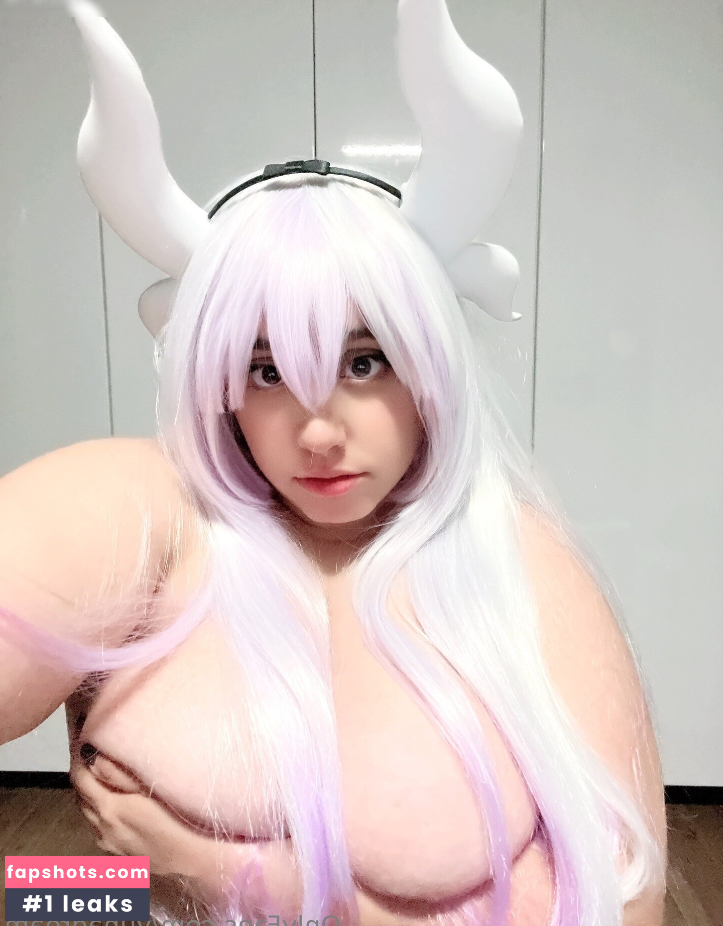 Yunadream gallery photo #17