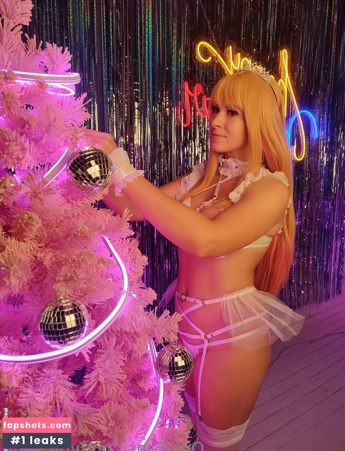 Yunakairi gallery photo #102