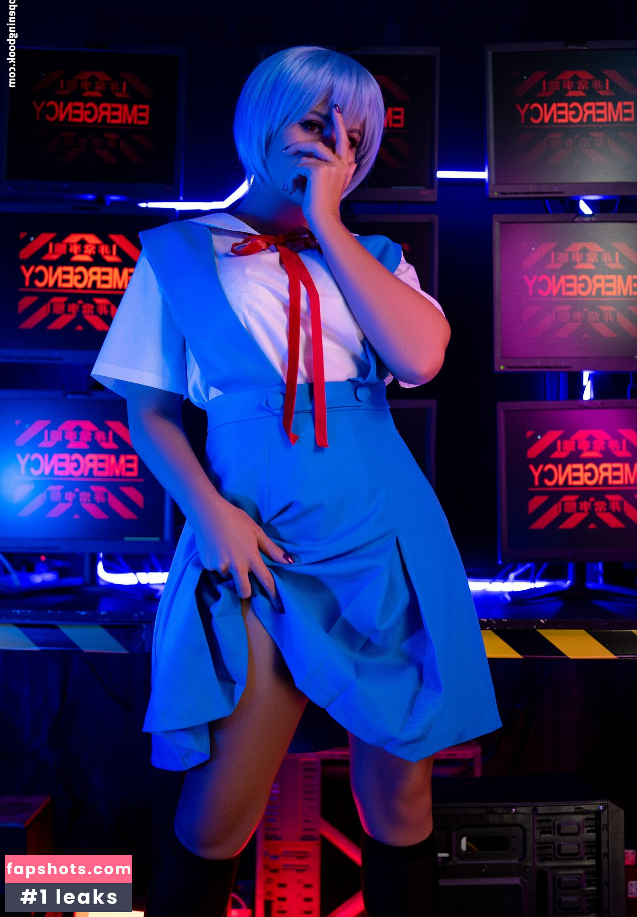 Yunakairi gallery photo #123