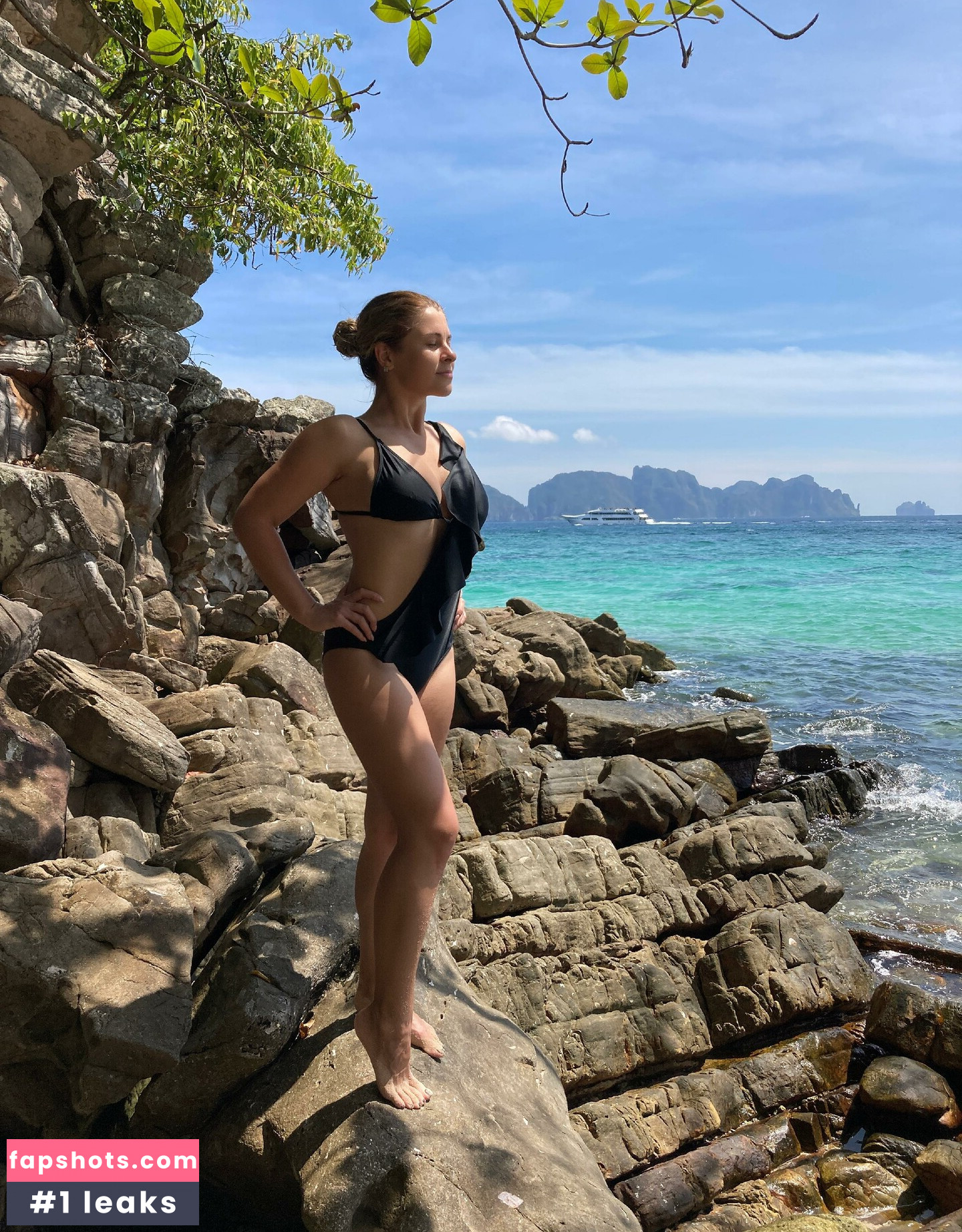 Yunakairi gallery photo #133