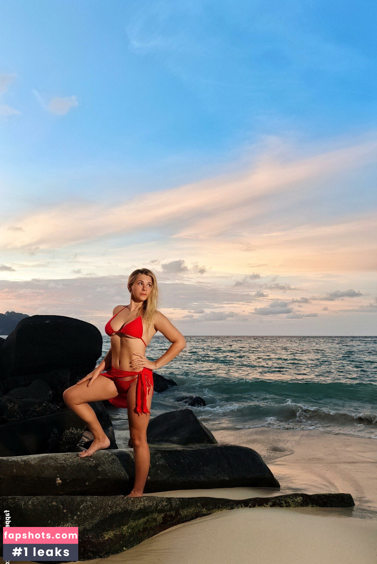 Yunakairi gallery photo #142