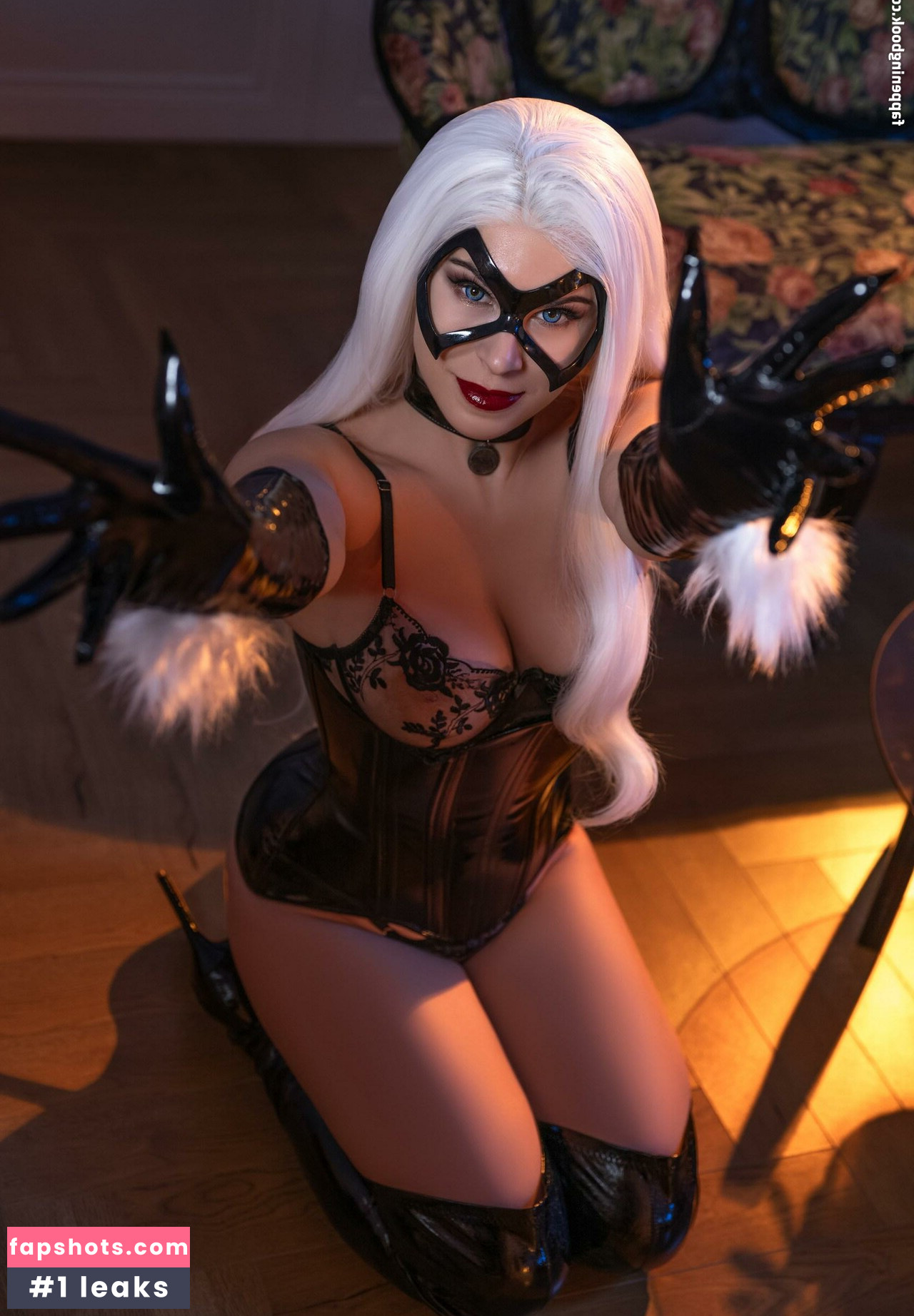 Yunakairi gallery photo #16