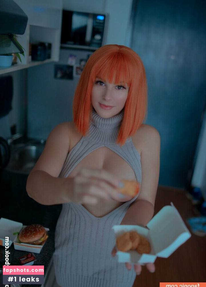 Yunakairi gallery photo #153