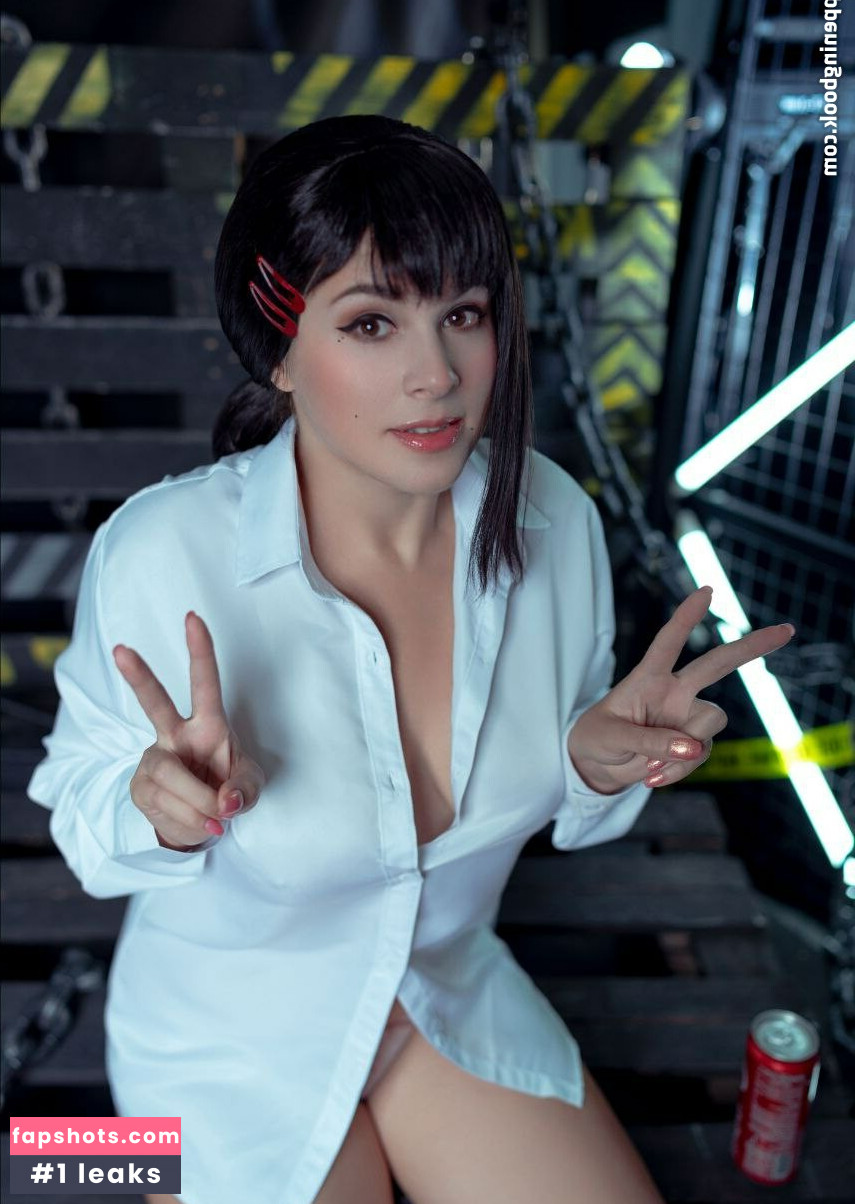 Yunakairi gallery photo #161