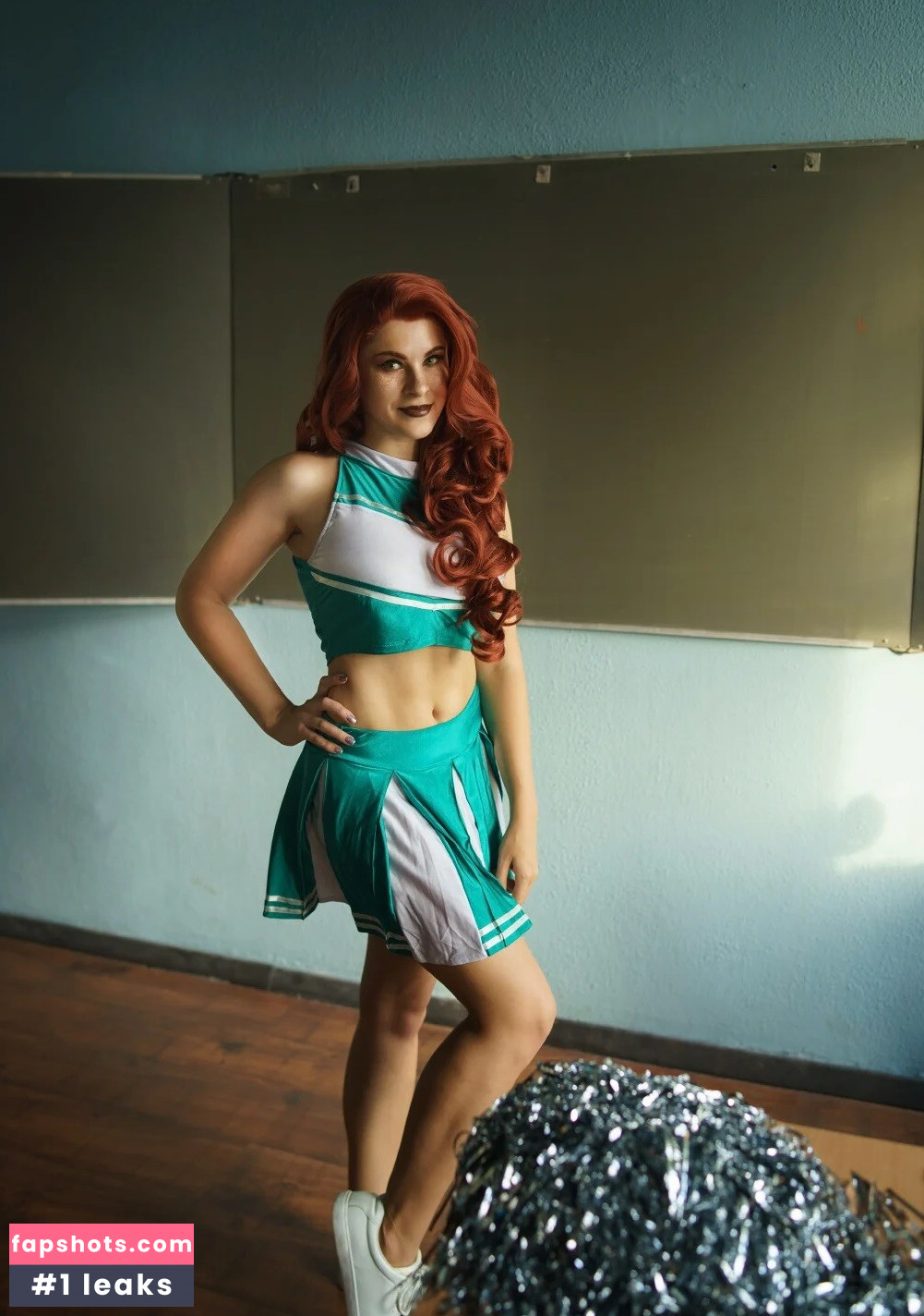 Yunakairi gallery photo #193