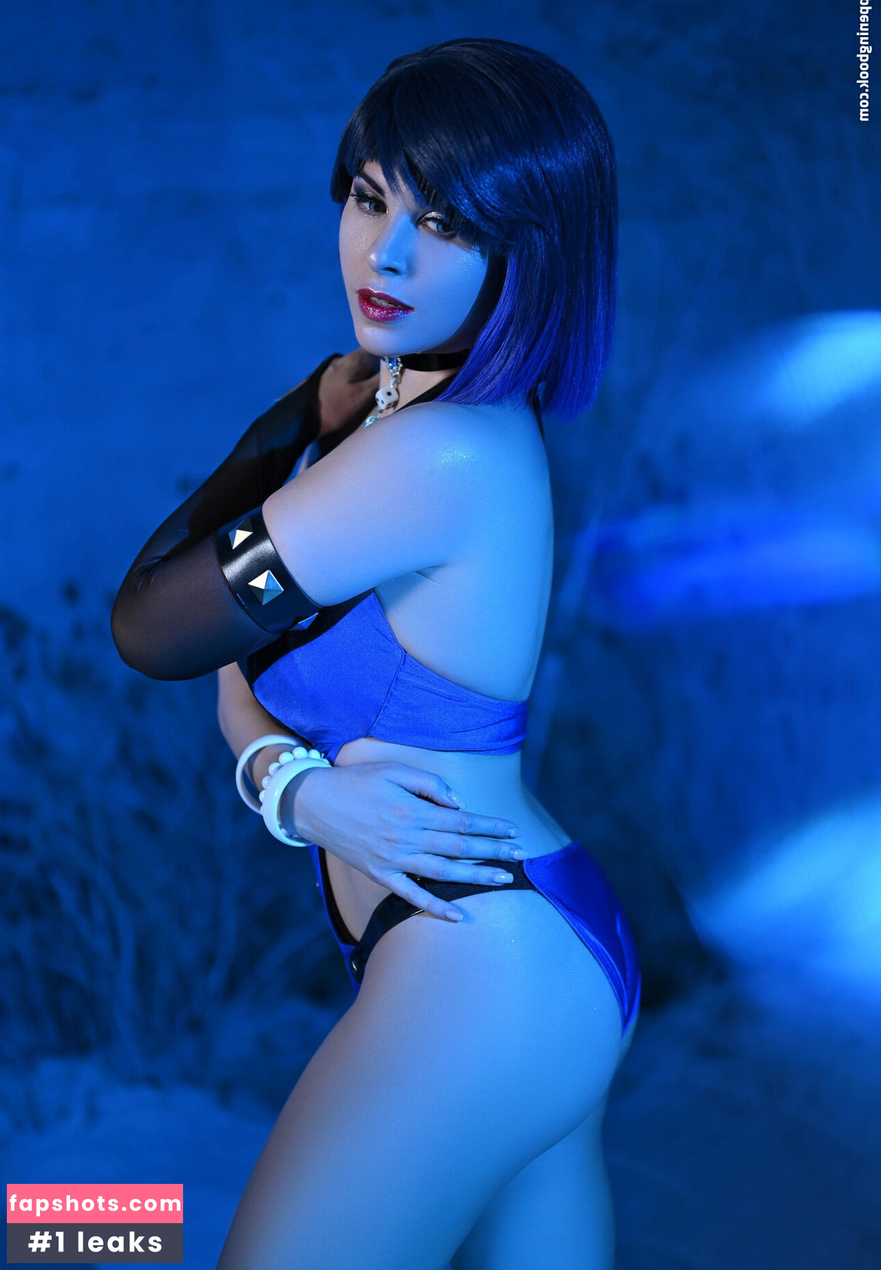 Yunakairi gallery photo #3