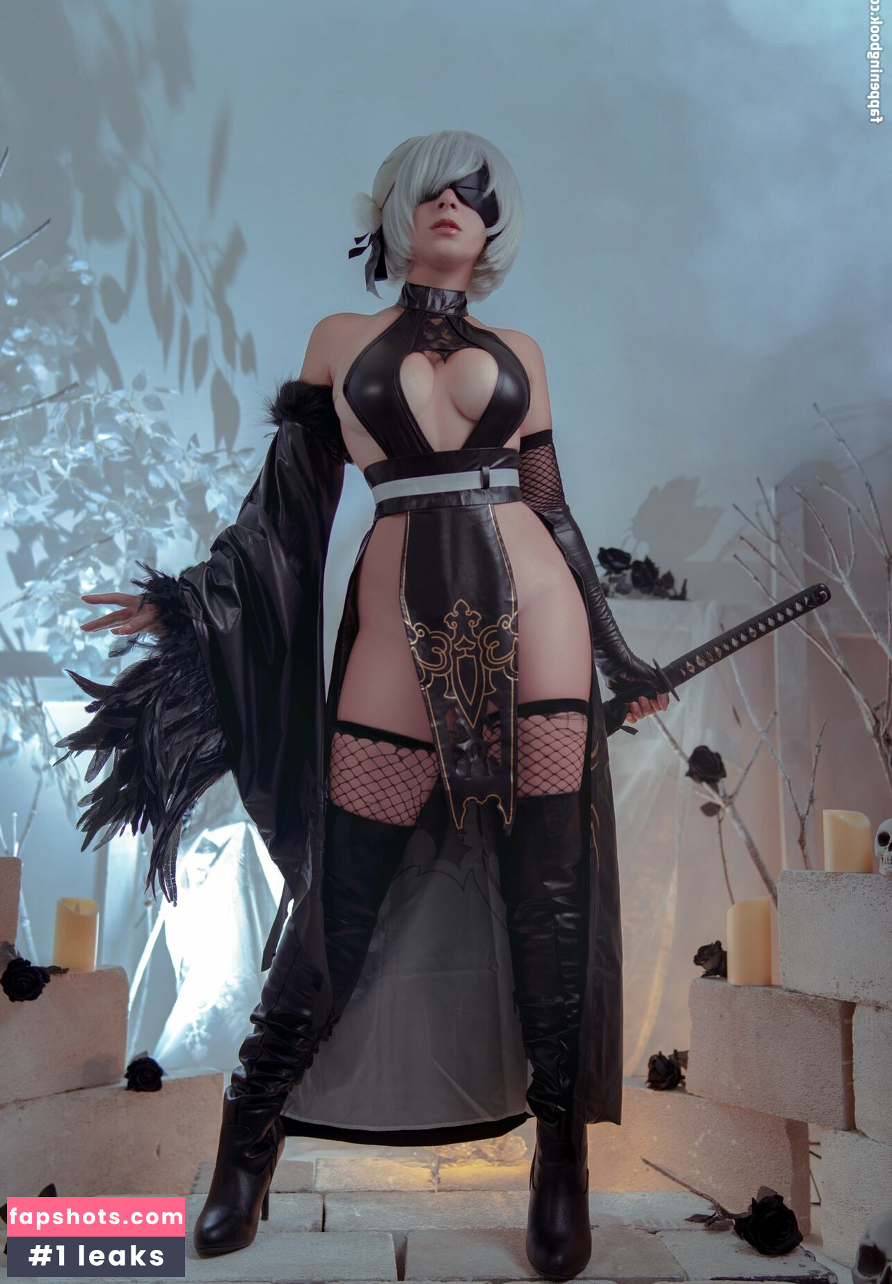 Yunakairi gallery photo #202