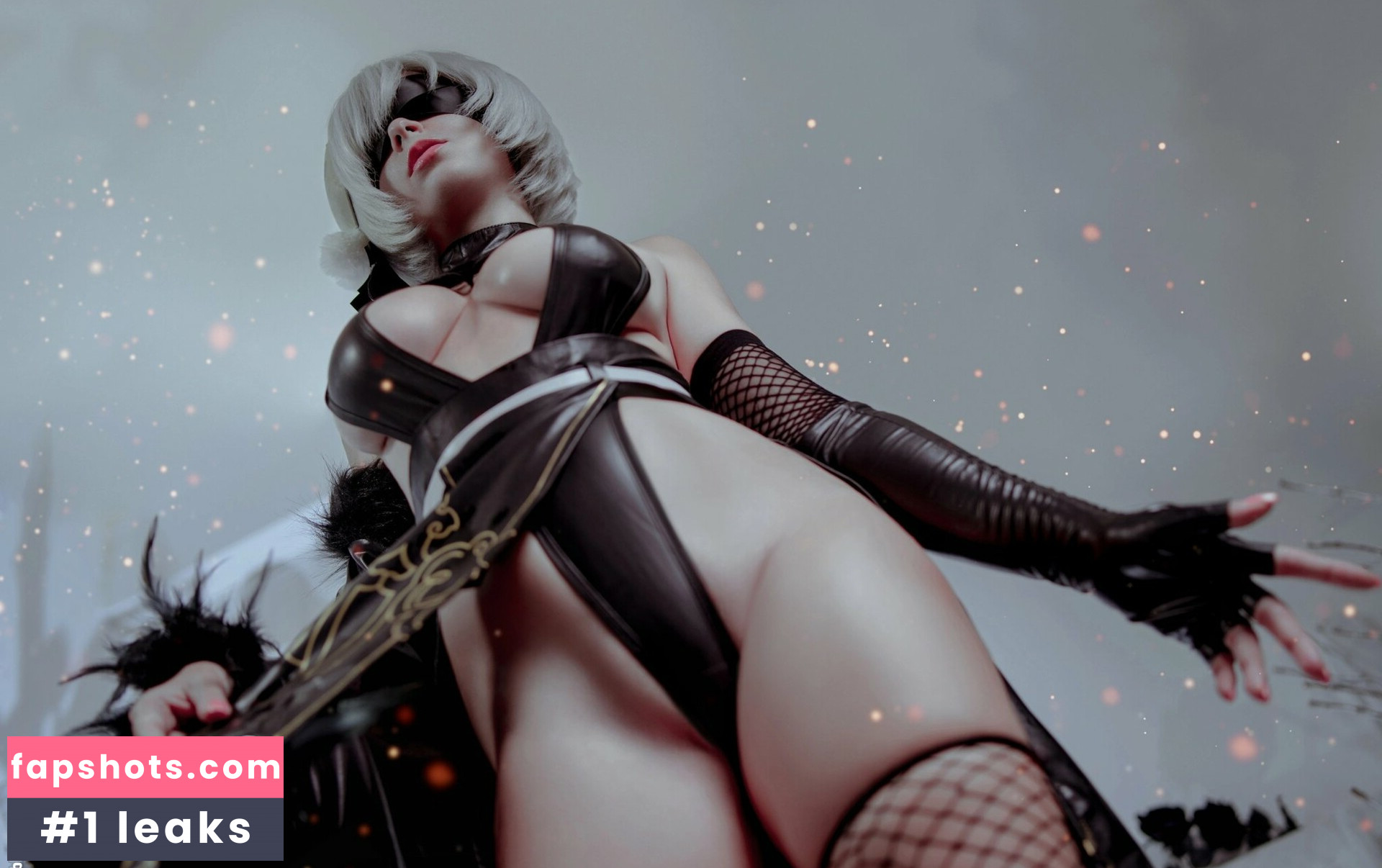 Yunakairi gallery photo #203