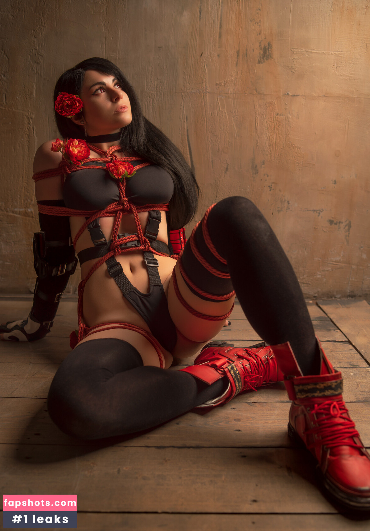 Yunakairi gallery photo #223