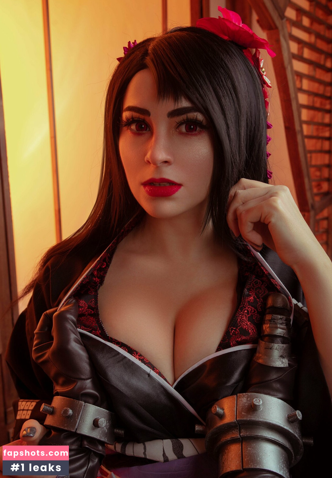 Yunakairi gallery photo #228