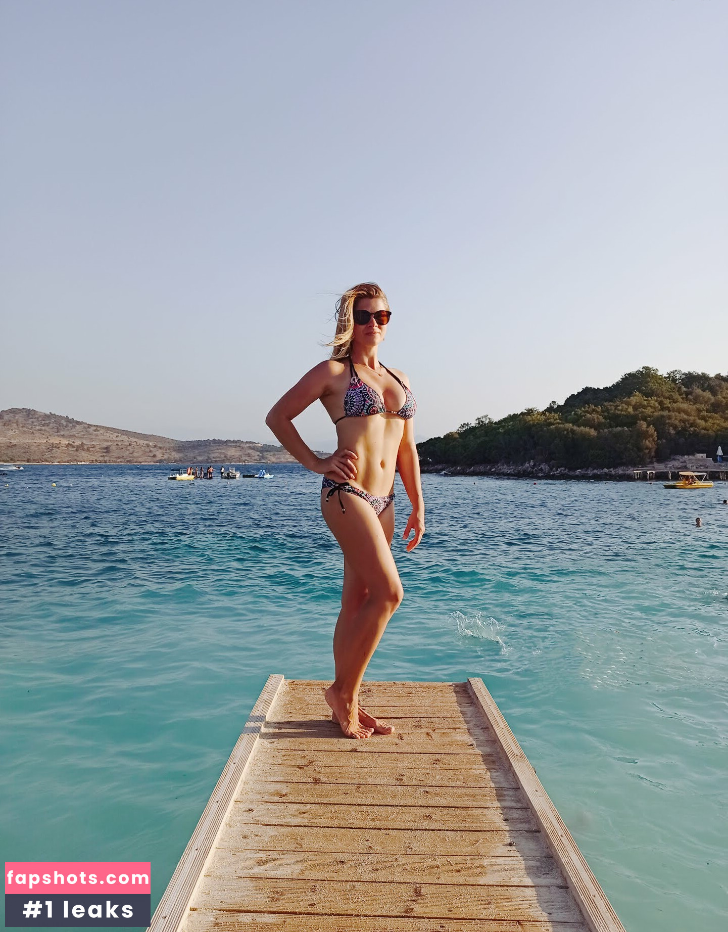 Yunakairi gallery photo #229