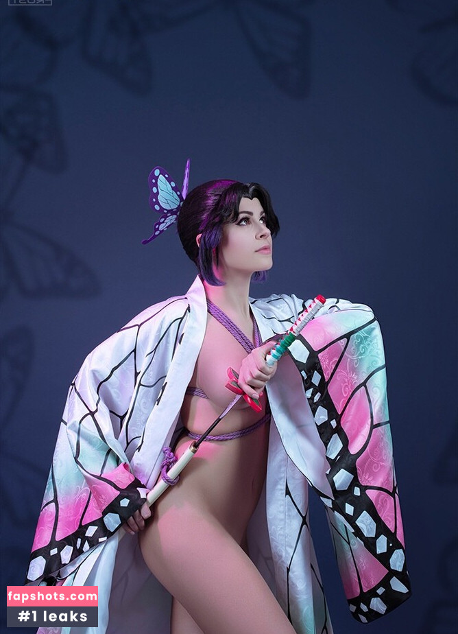 Yunakairi gallery photo #240