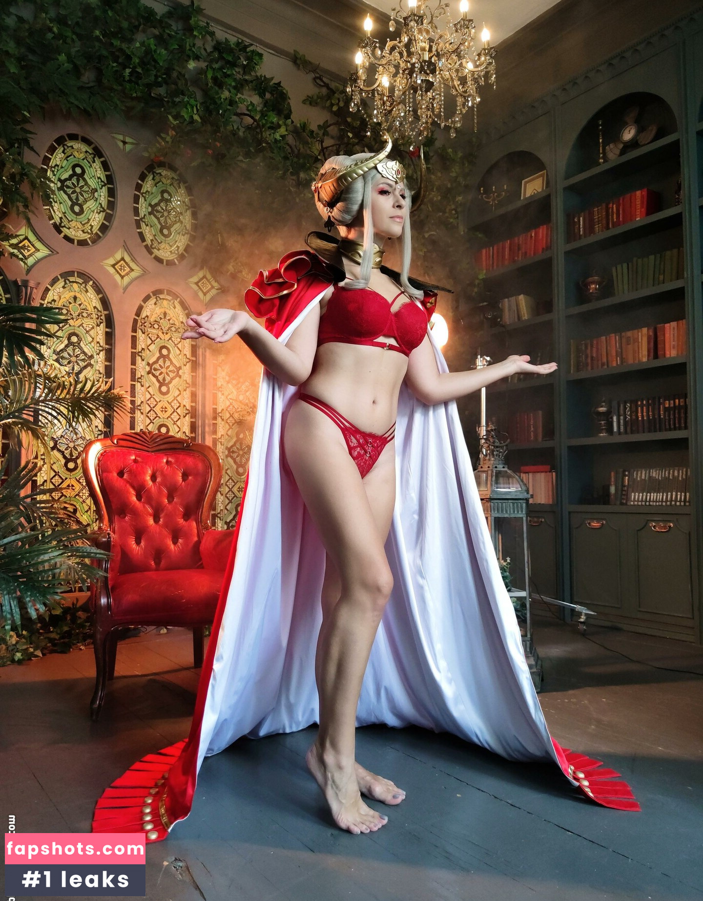 Yunakairi gallery photo #25