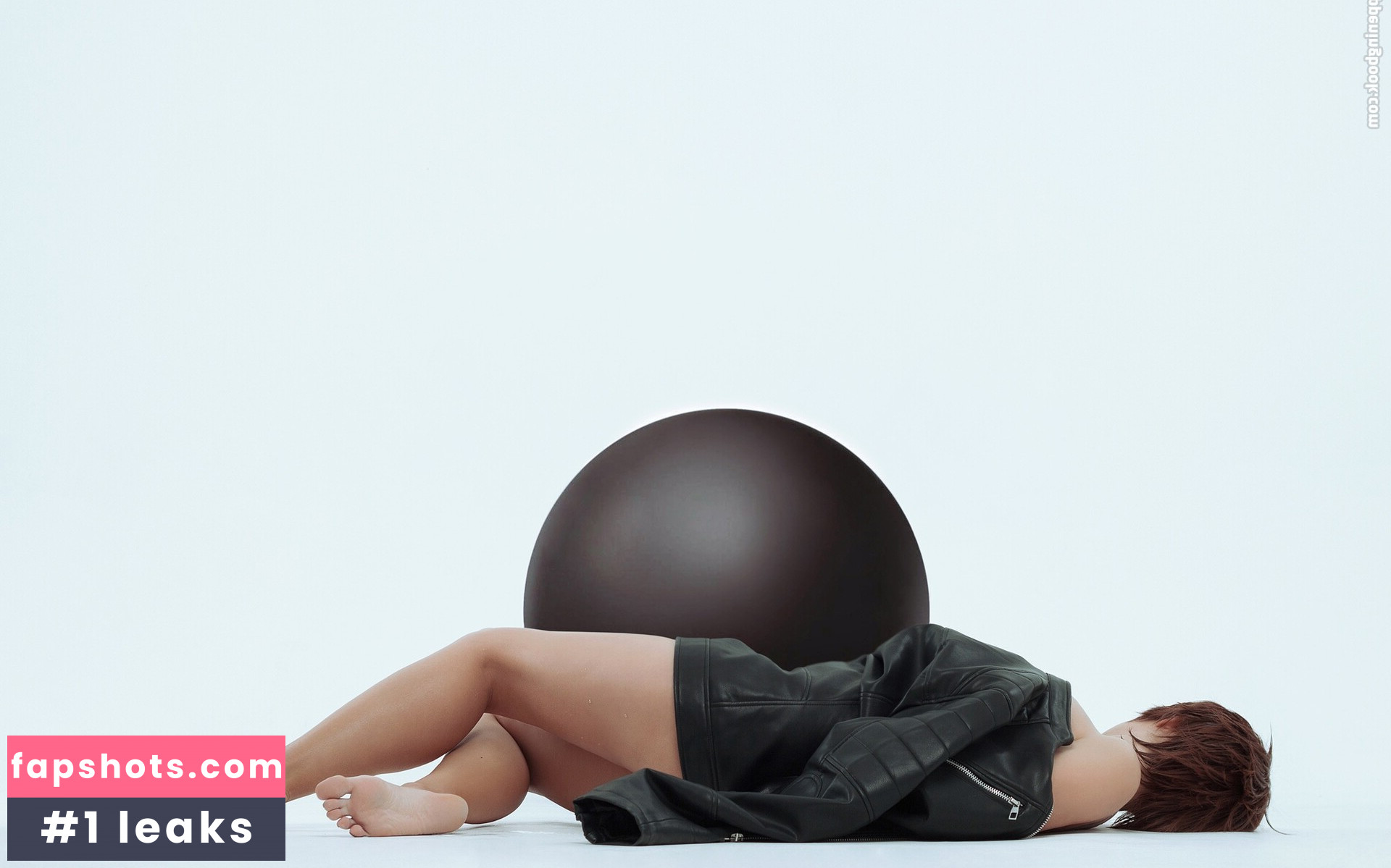 Yunakairi gallery photo #241