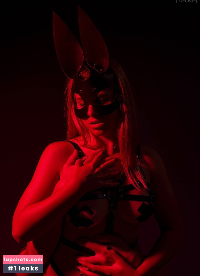 Yunakairi gallery photo #242