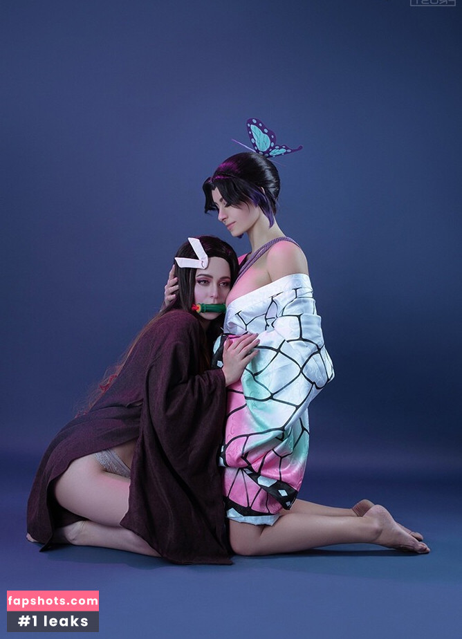 Yunakairi gallery photo #248