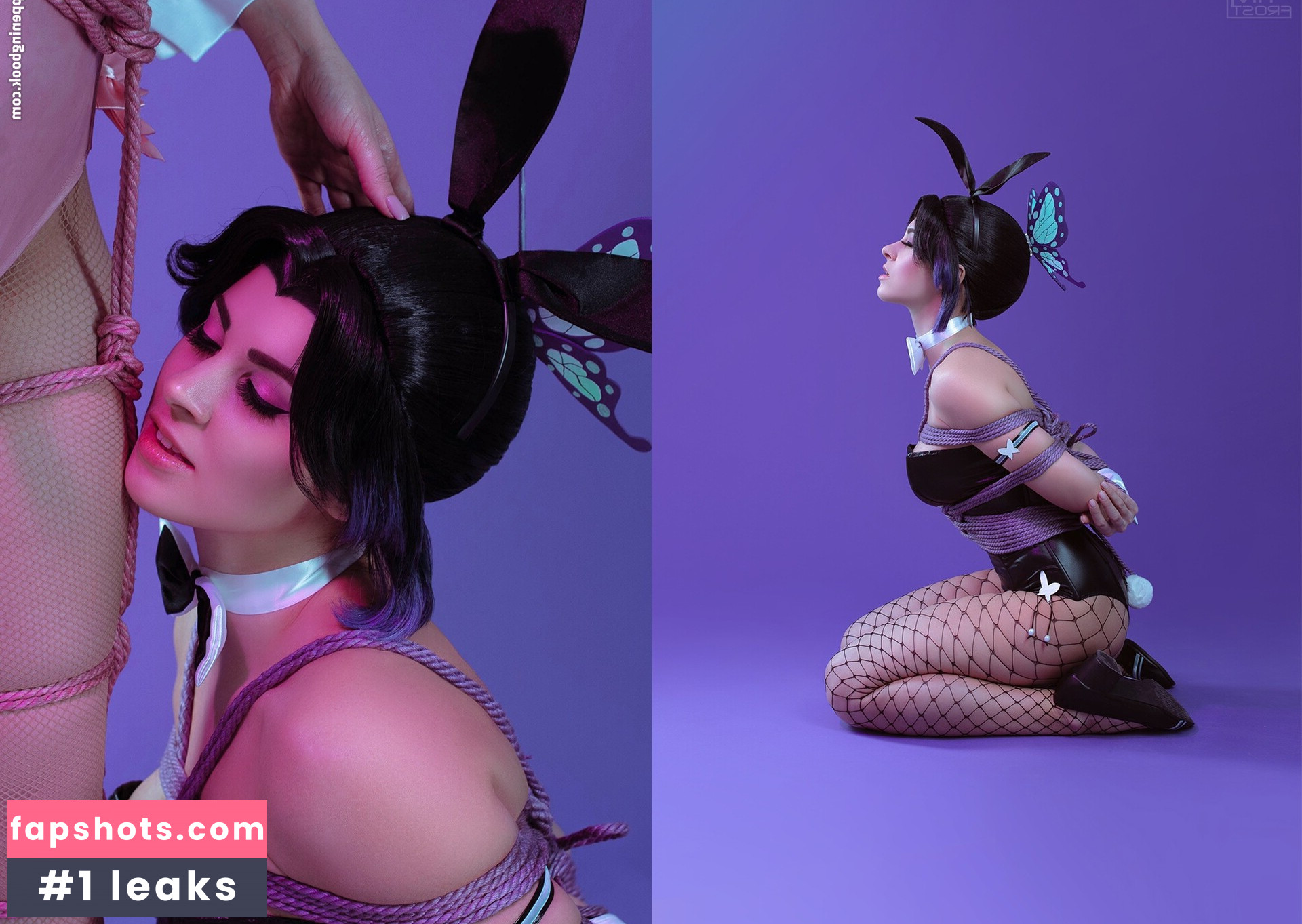 Yunakairi gallery photo #251