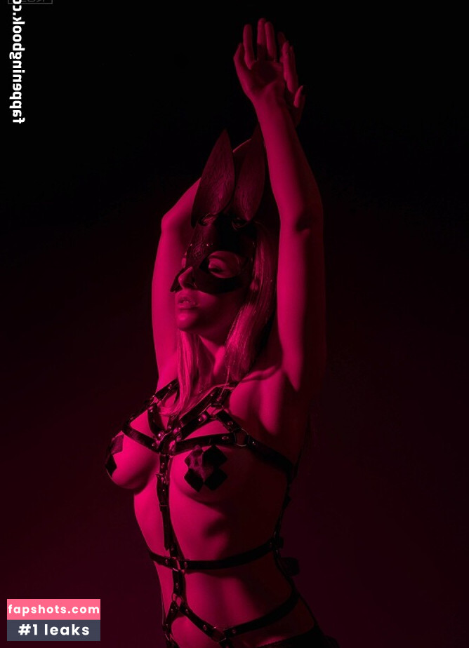 Yunakairi gallery photo #254