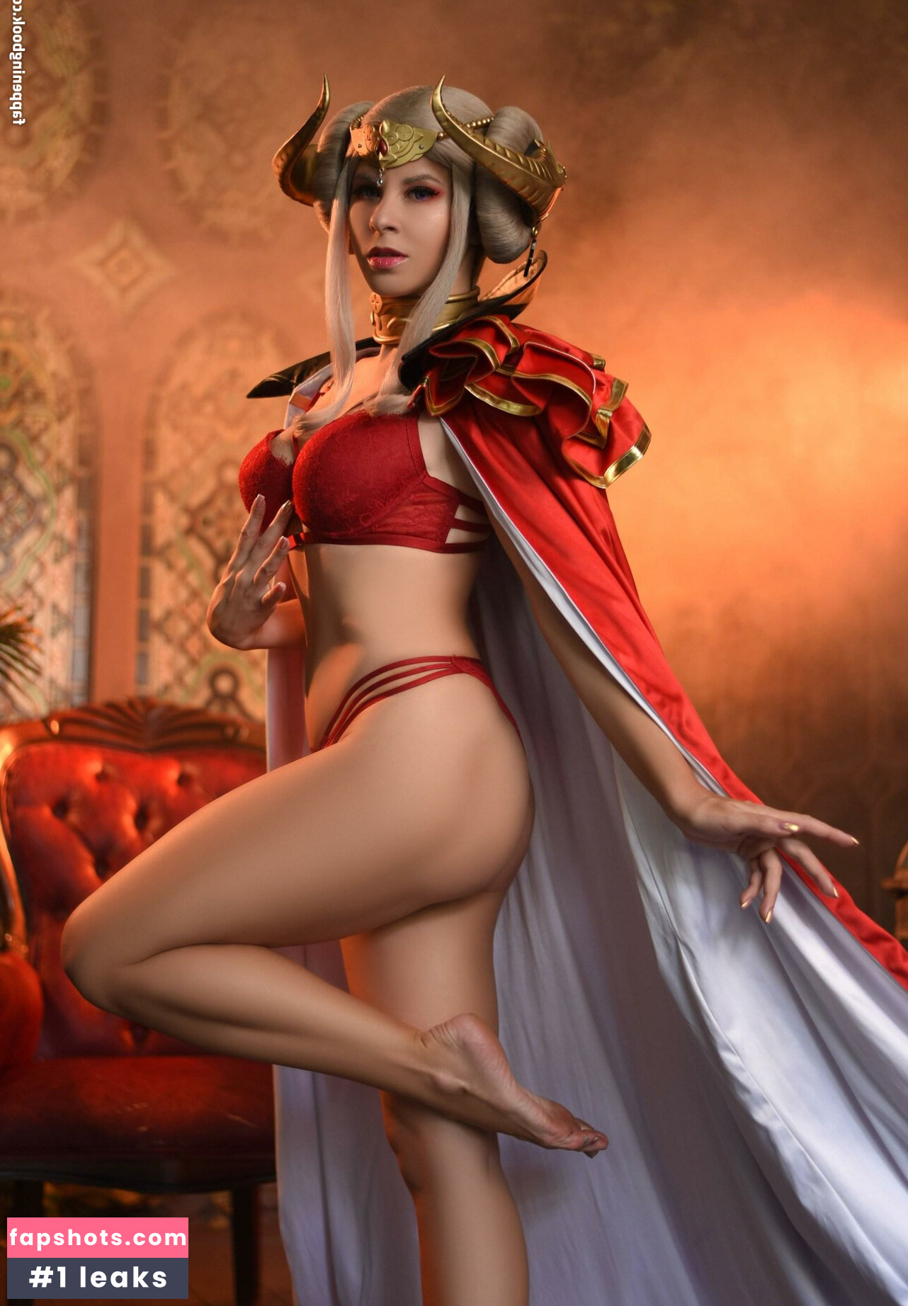 Yunakairi gallery photo #30