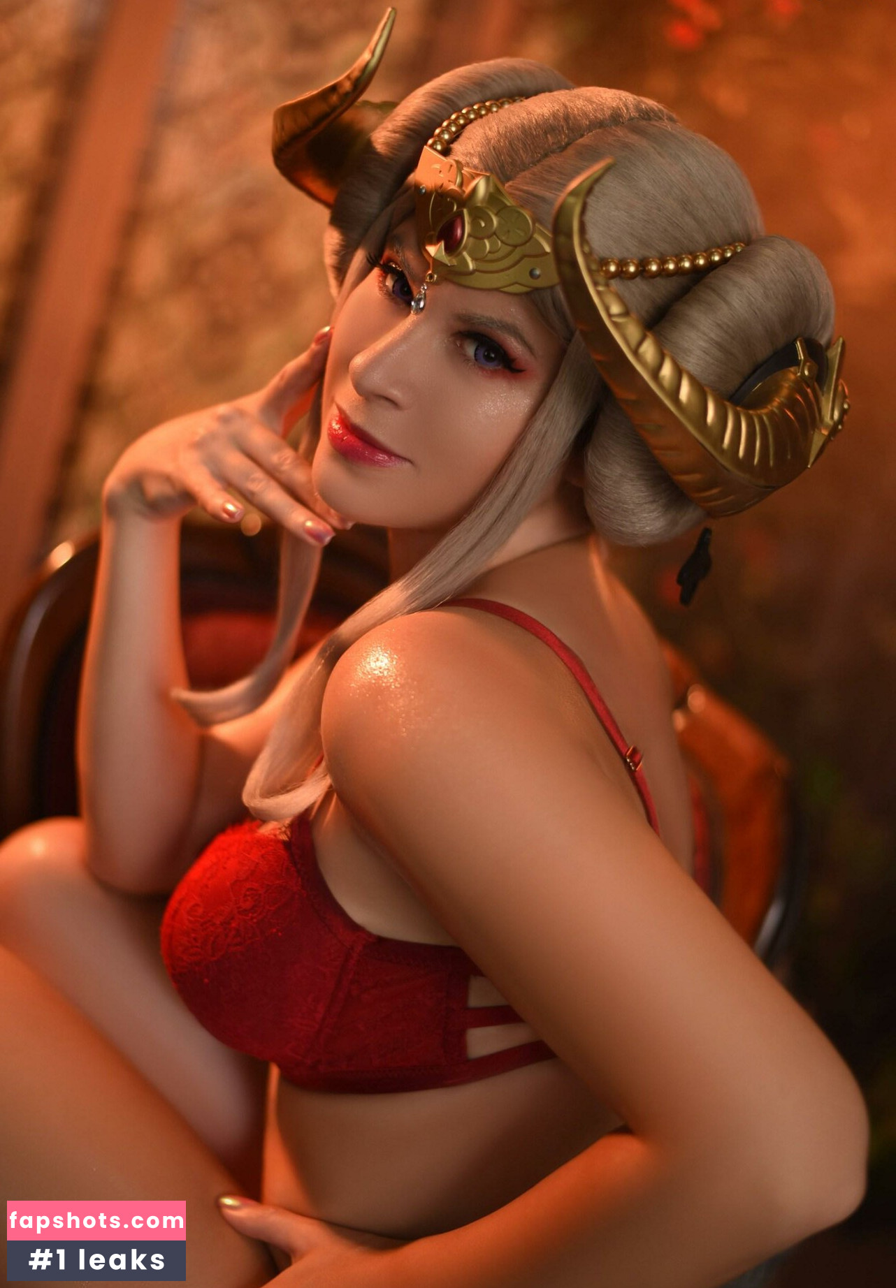 Yunakairi gallery photo #38