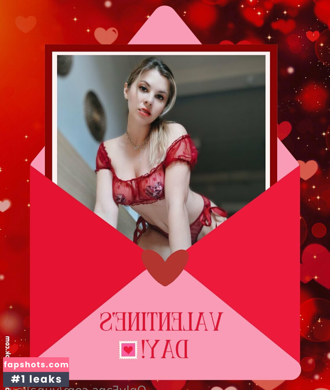 Yunakairi gallery photo #60