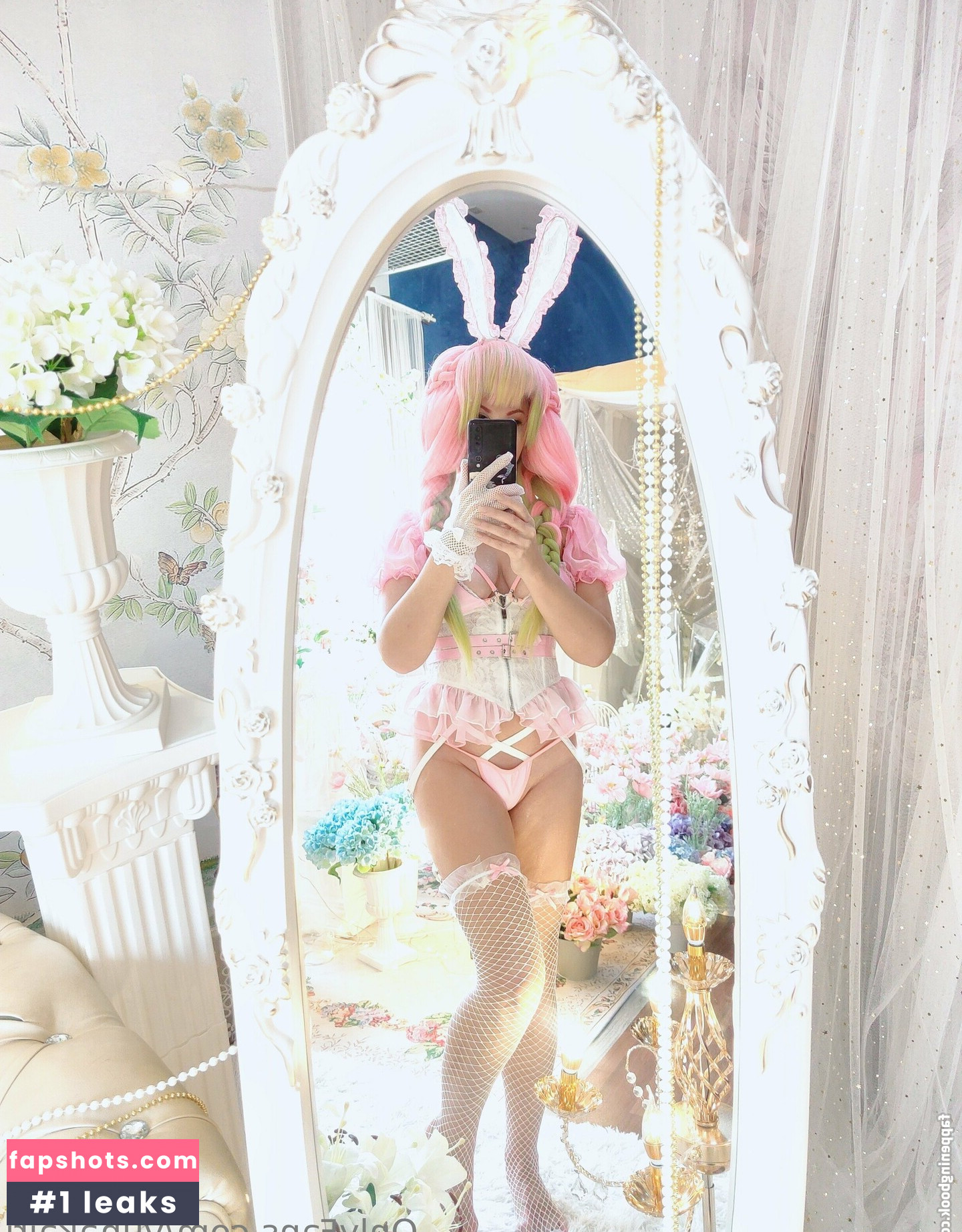 Yunakairi gallery photo #70