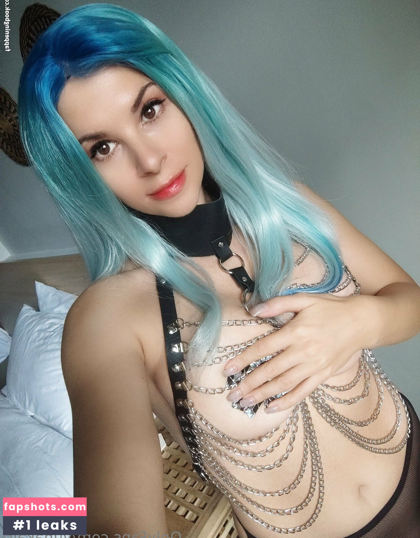 Yunakairi gallery photo #72