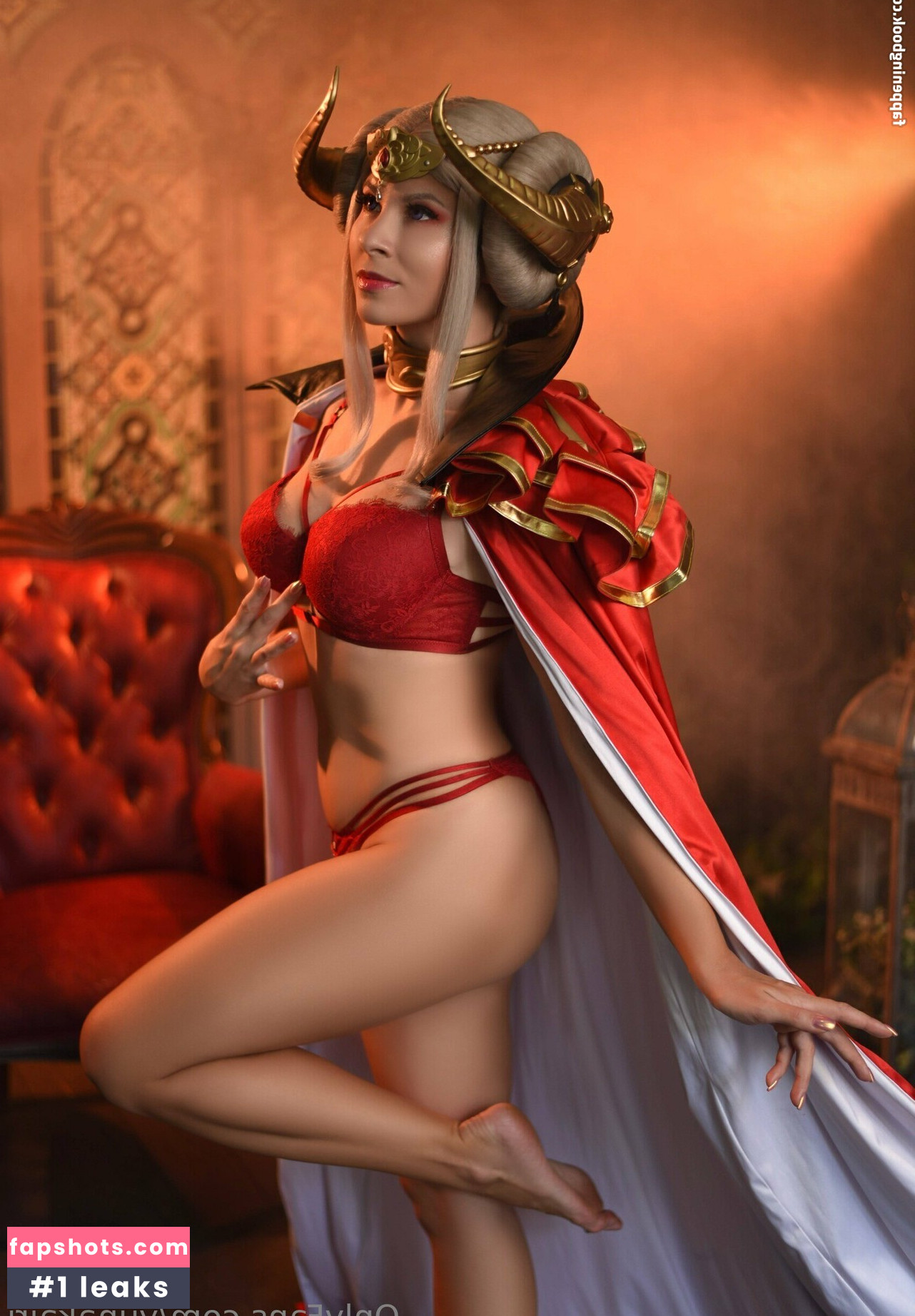 Yunakairi gallery photo #75