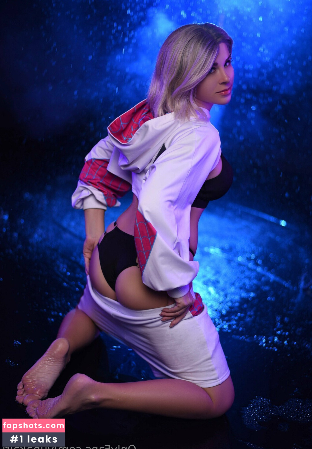 Yunakairi gallery photo #78