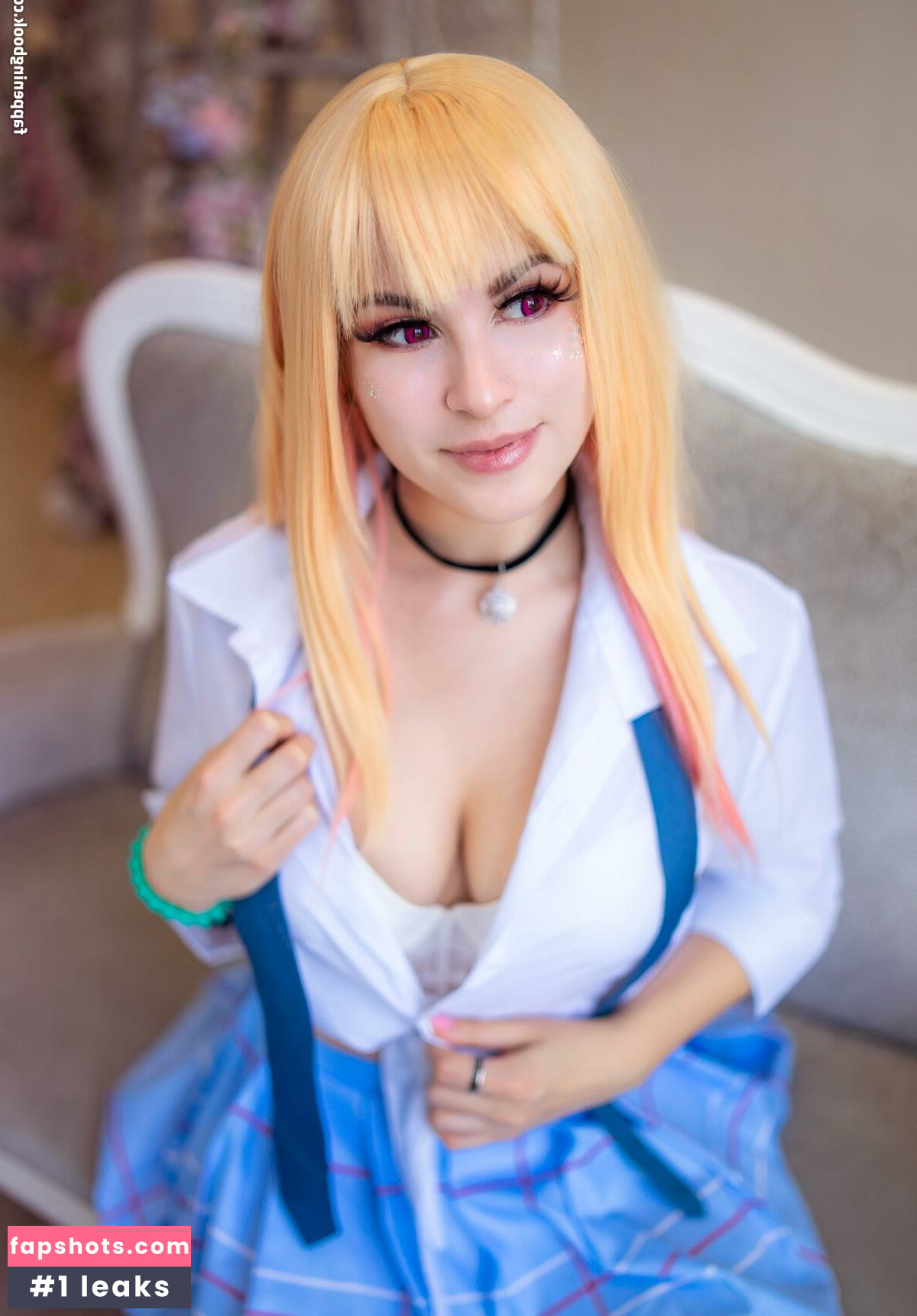 Yunakairi gallery photo #85