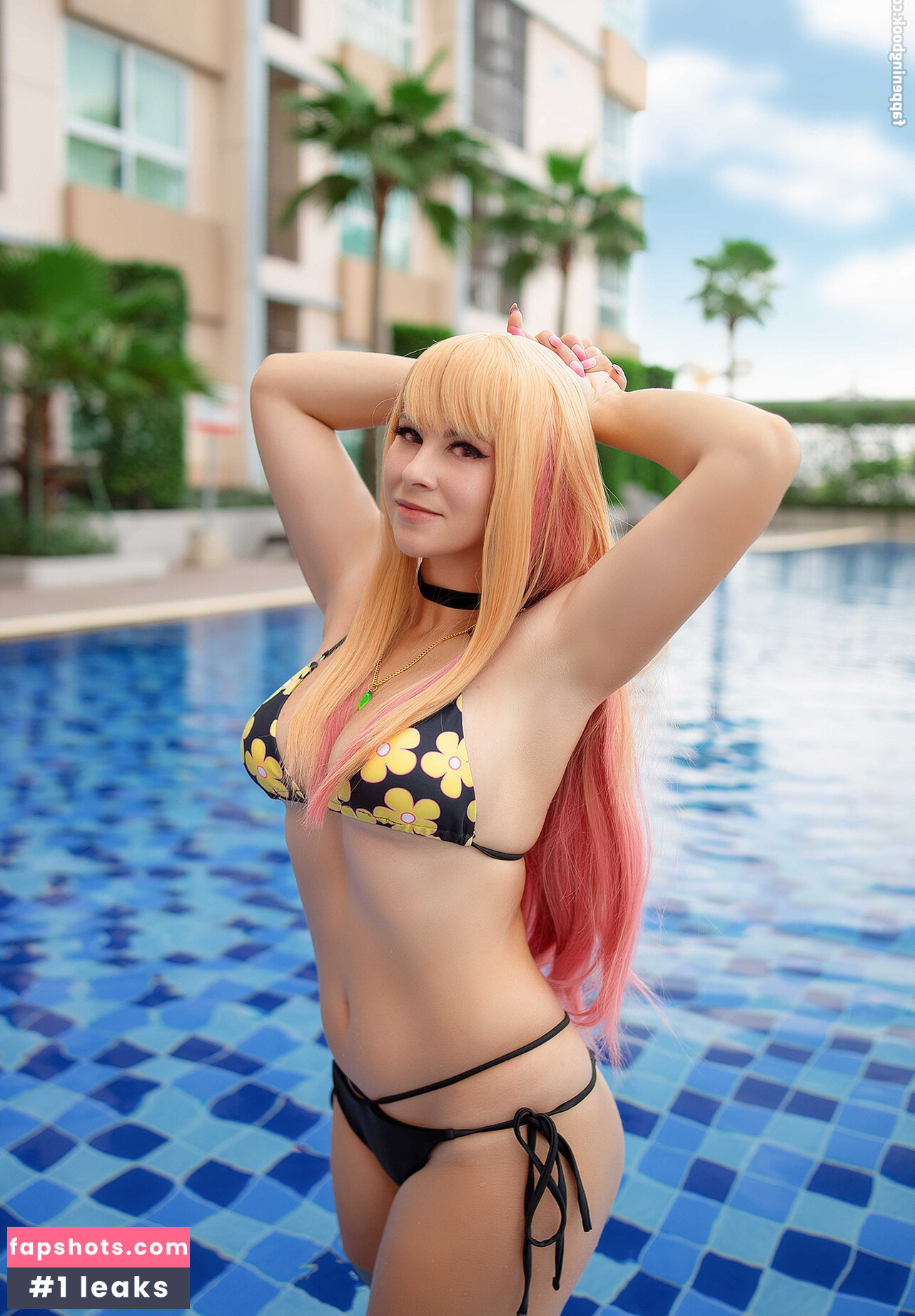 Yunakairi gallery photo #96