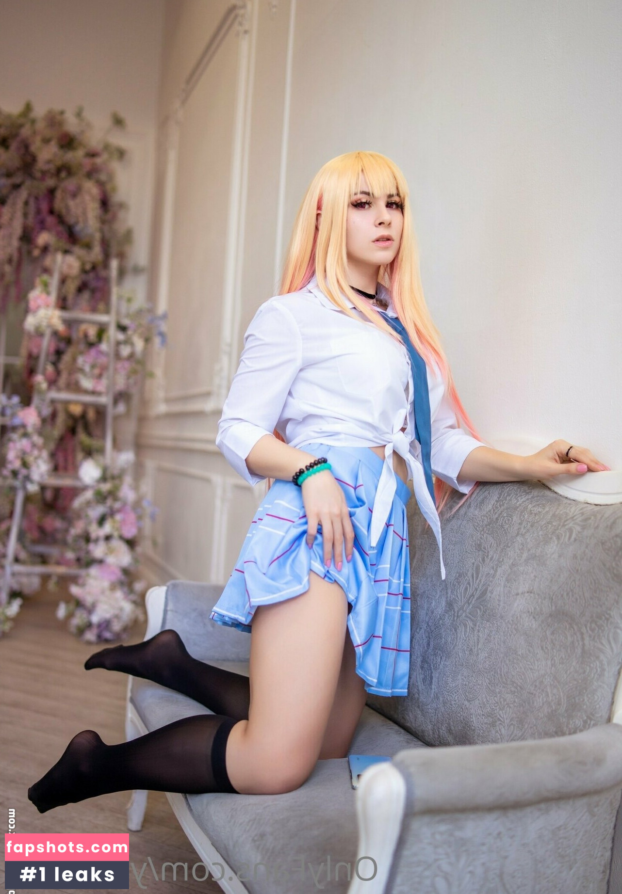 Yunakairi gallery photo #99