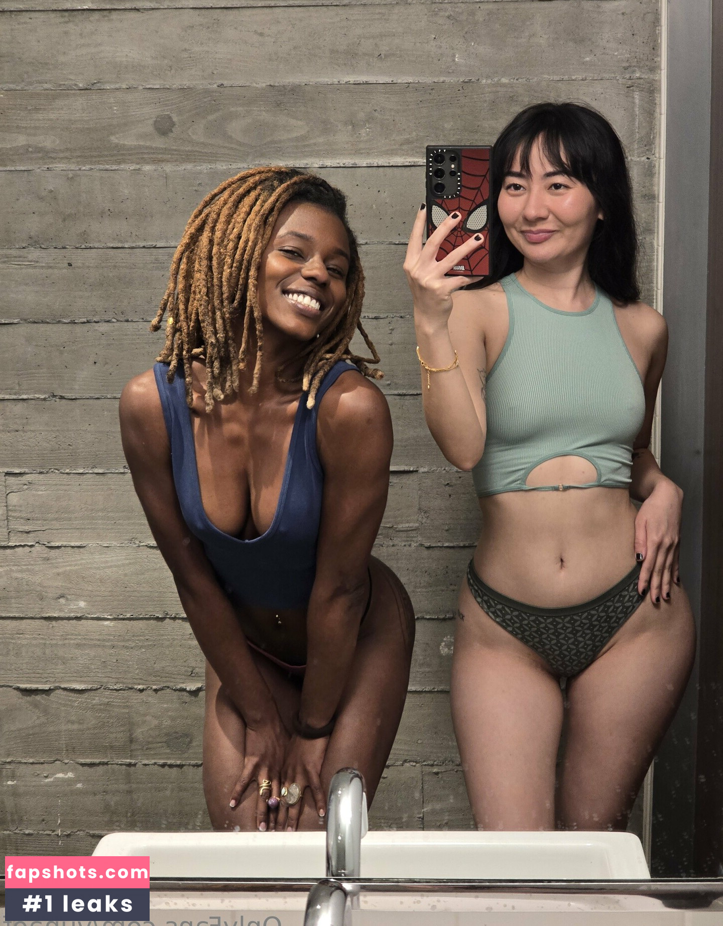 yunaof gallery photo #9