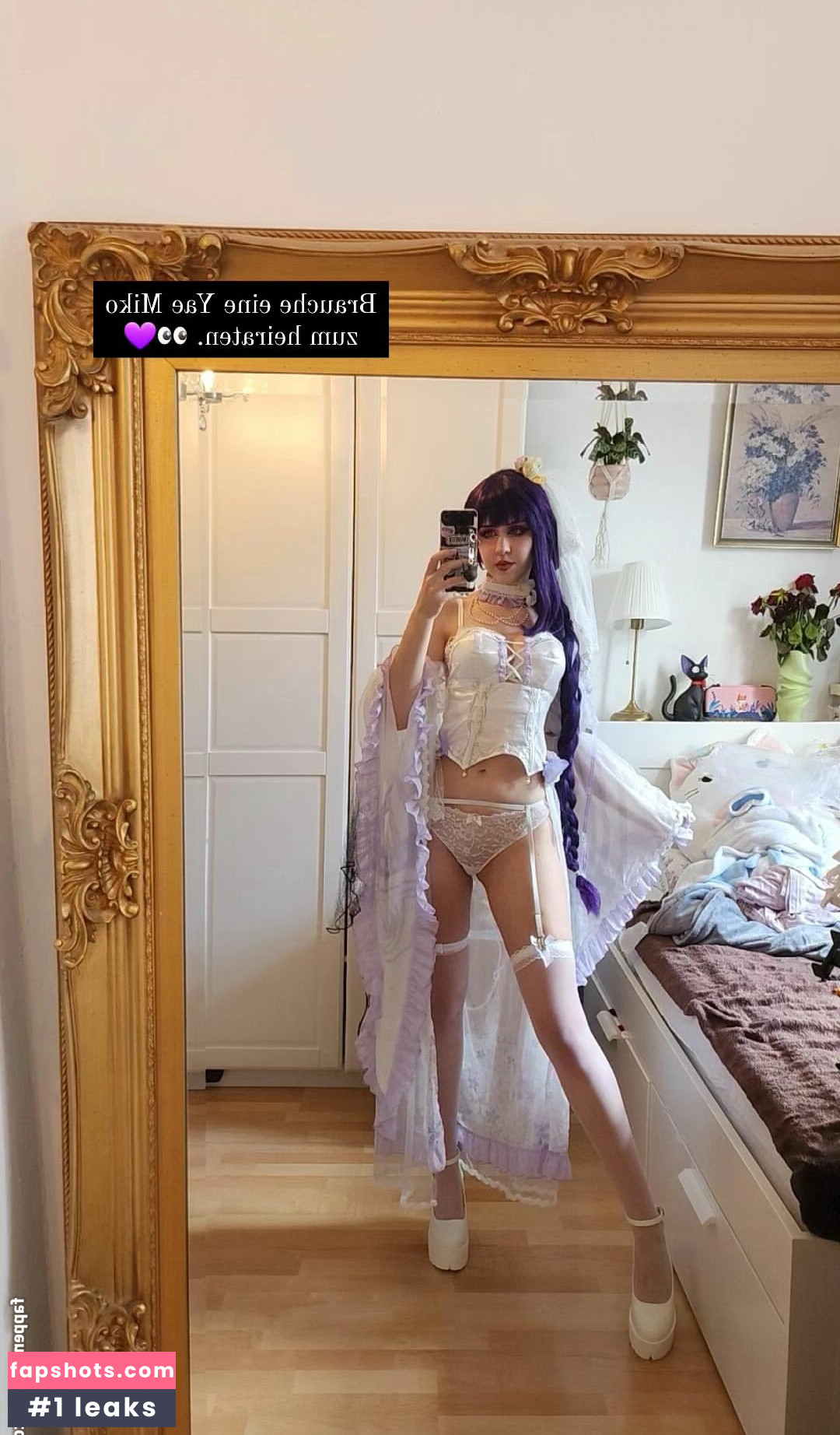 Yuneeko_ gallery photo #13