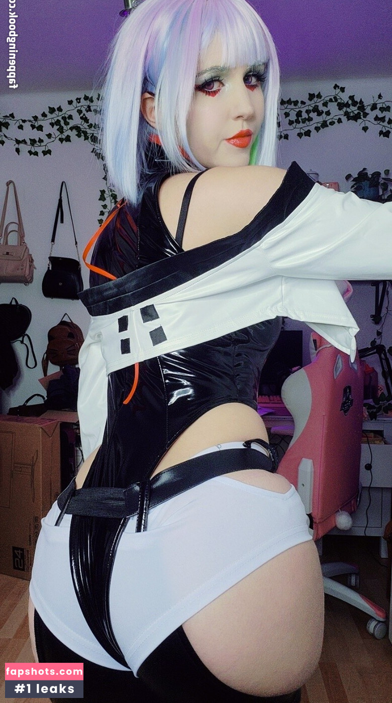 Yuneeko_ gallery photo #14