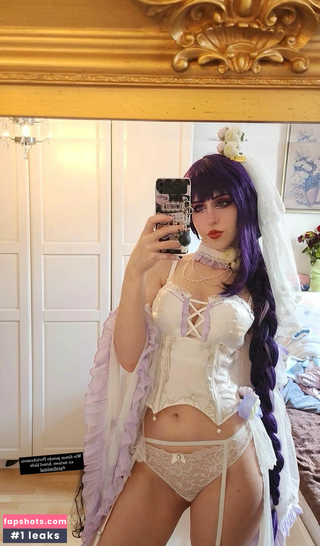 Yuneeko_ gallery photo #16